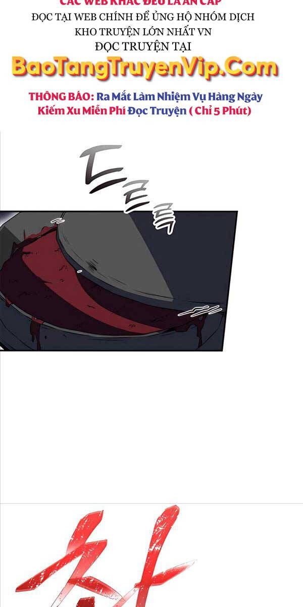 Tăng Lực Thợ Săn Chapter 36 - Trang 2