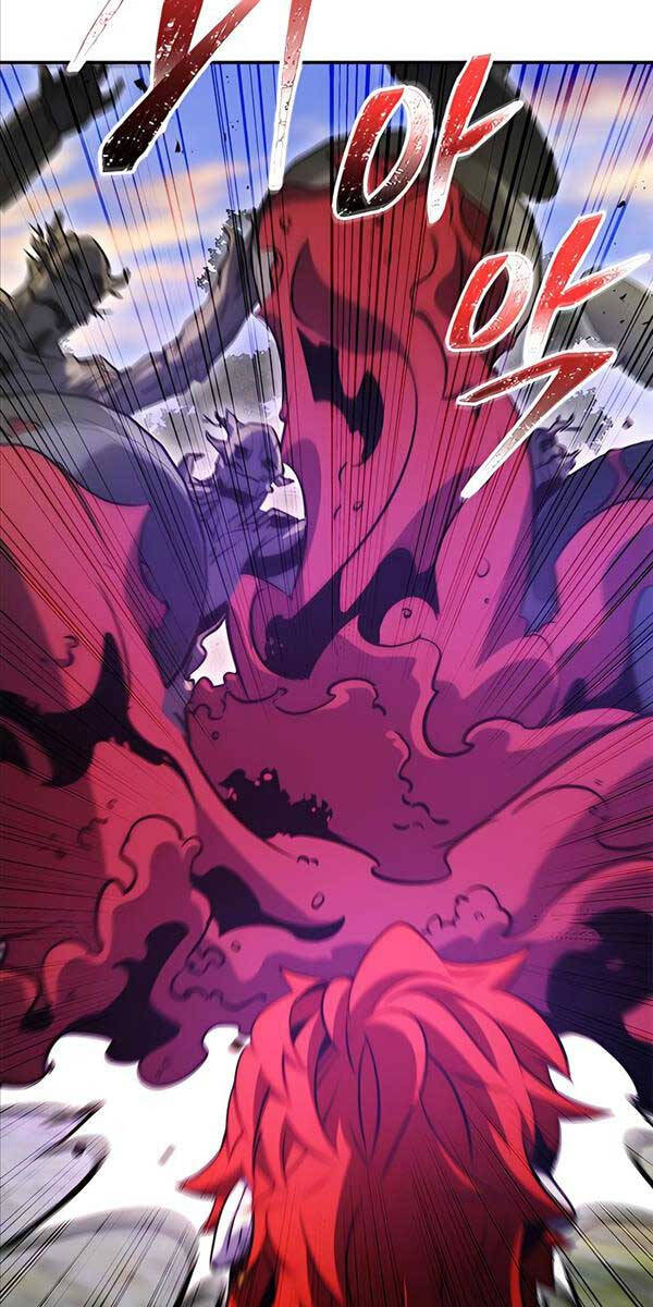 Tăng Lực Thợ Săn Chapter 36 - Trang 2