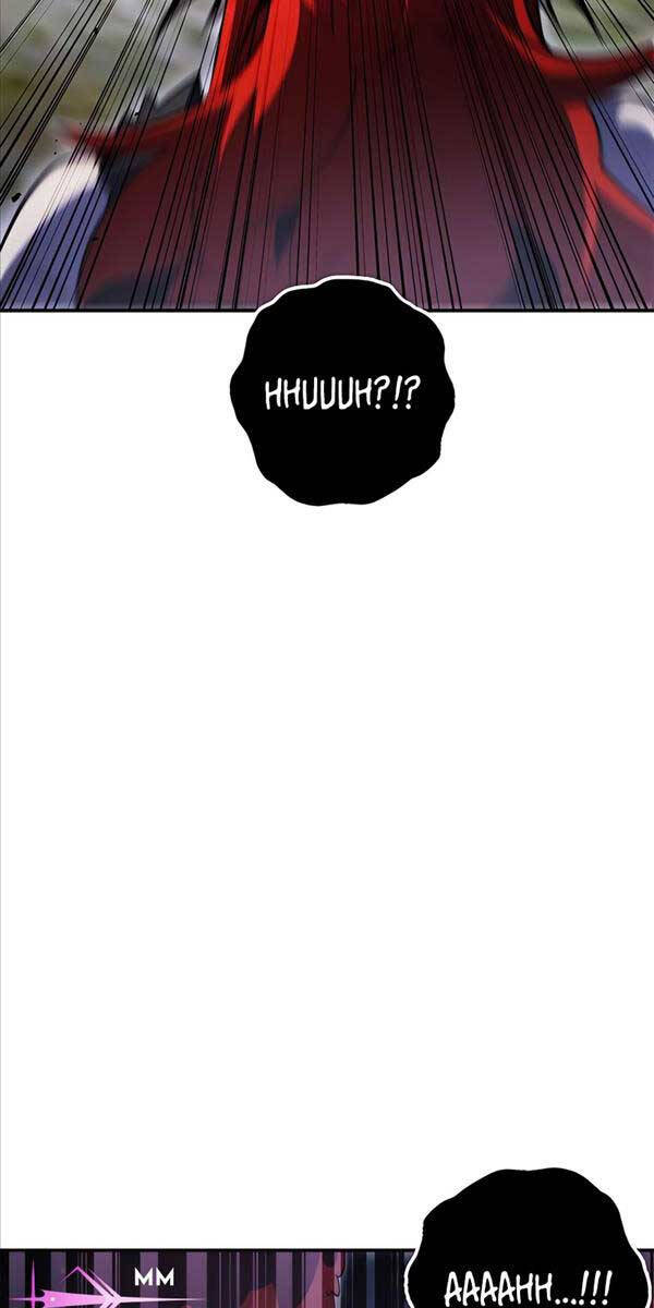 Tăng Lực Thợ Săn Chapter 36 - Trang 2