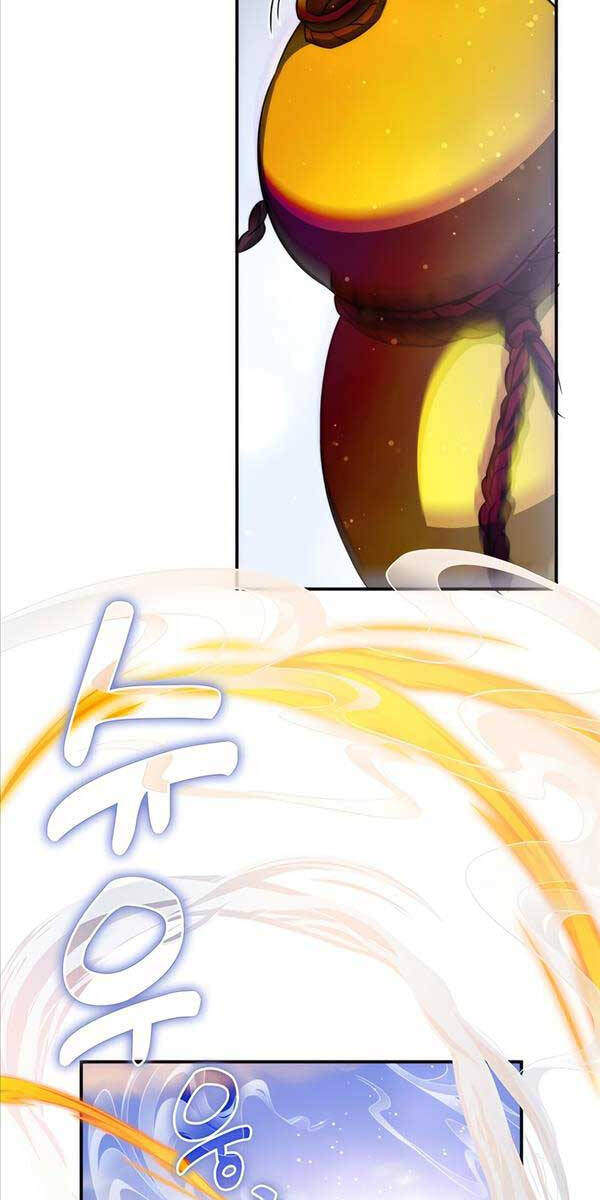 Tăng Lực Thợ Săn Chapter 36 - Trang 2