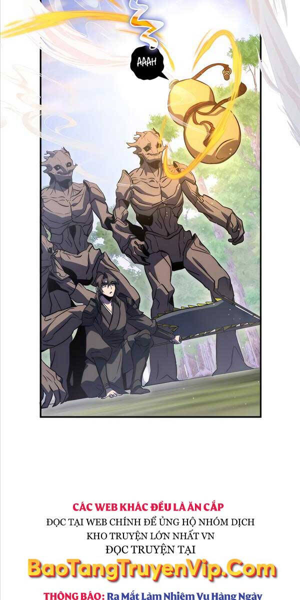 Tăng Lực Thợ Săn Chapter 36 - Trang 2