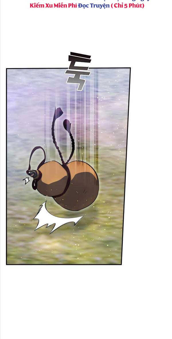 Tăng Lực Thợ Săn Chapter 36 - Trang 2