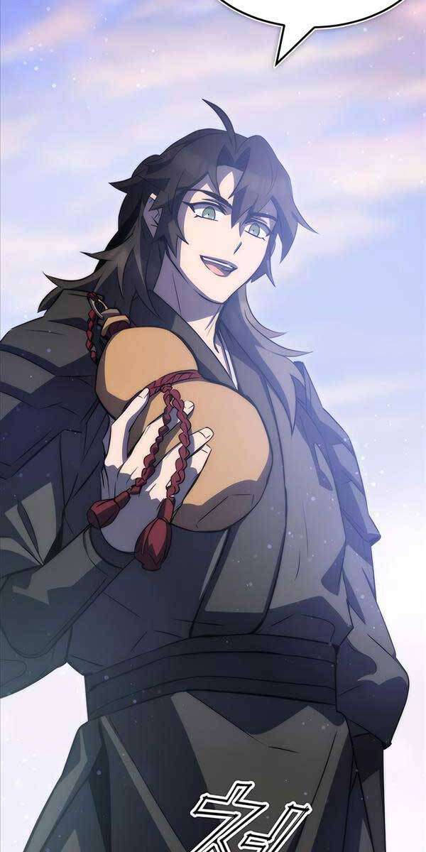 Tăng Lực Thợ Săn Chapter 36 - Trang 2