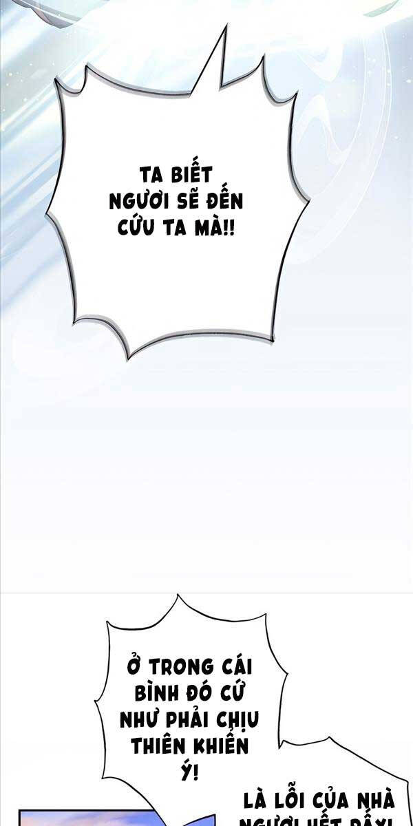 Tăng Lực Thợ Săn Chapter 36 - Trang 2