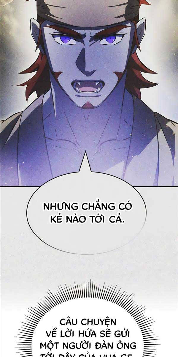 Tăng Lực Thợ Săn Chapter 37 - Trang 2