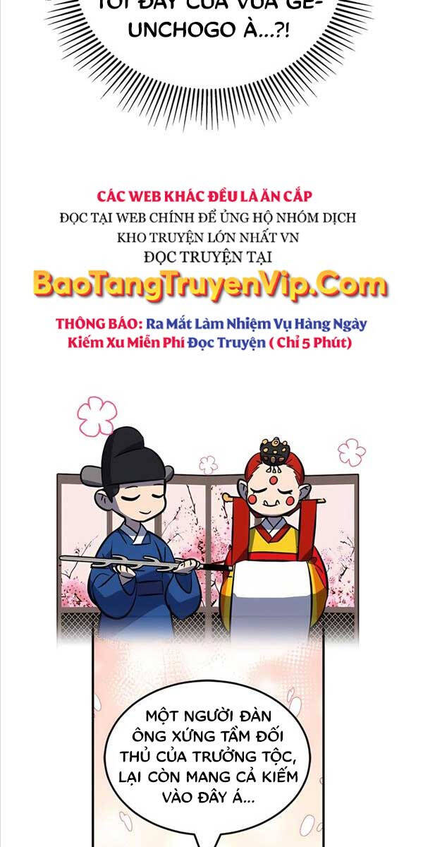 Tăng Lực Thợ Săn Chapter 37 - Trang 2