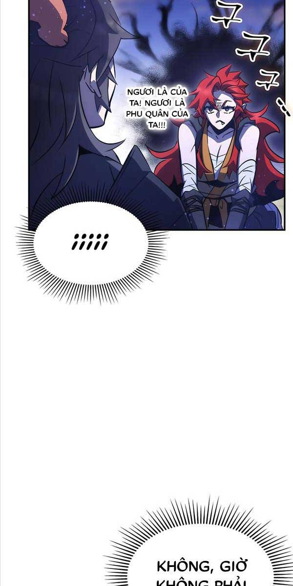 Tăng Lực Thợ Săn Chapter 37 - Trang 2