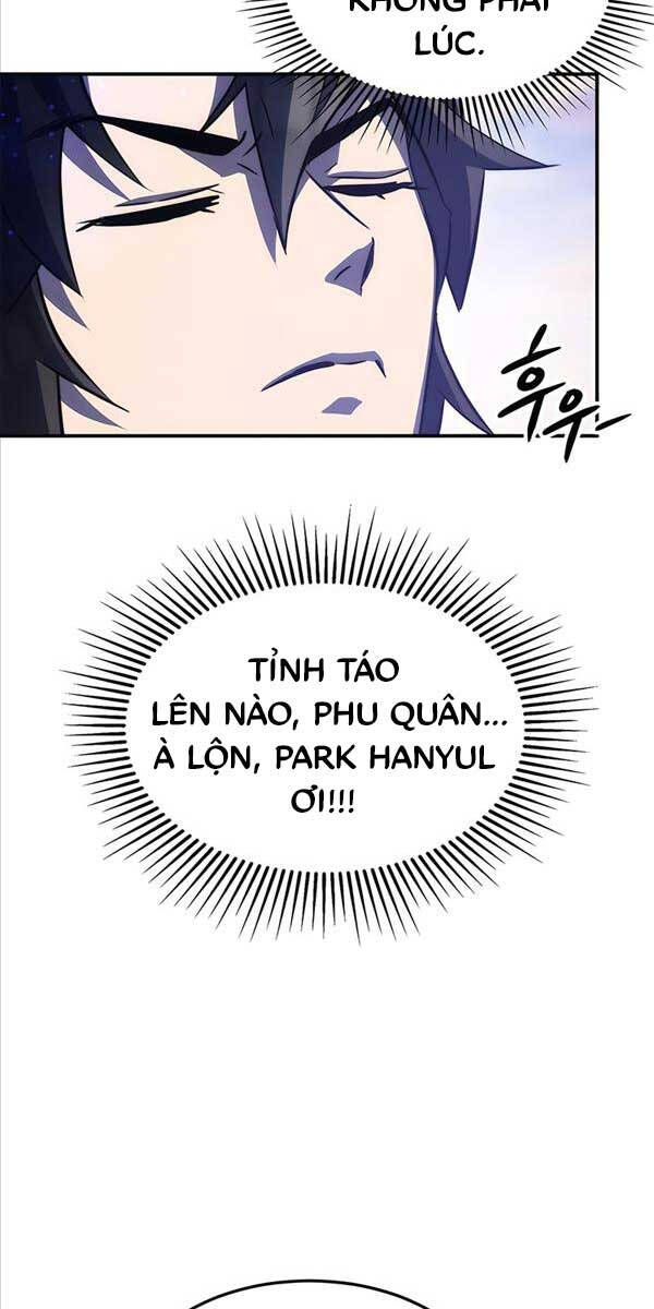 Tăng Lực Thợ Săn Chapter 37 - Trang 2