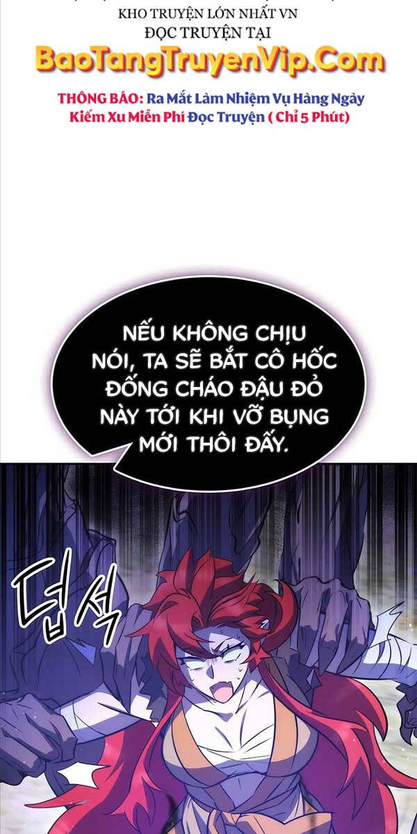 Tăng Lực Thợ Săn Chapter 37 - Trang 2