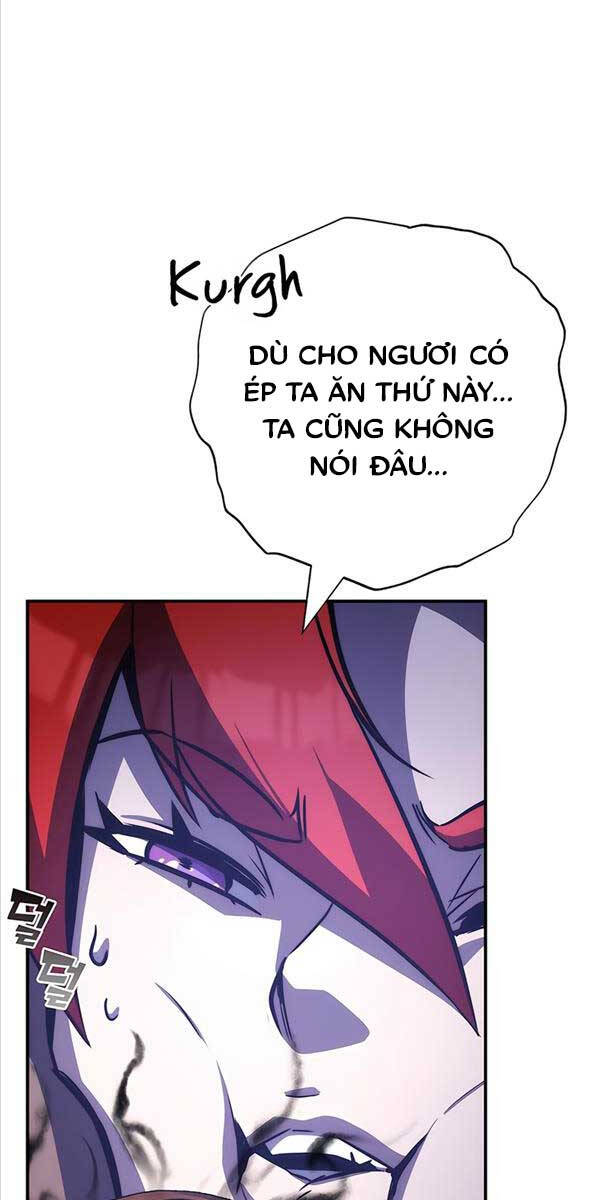 Tăng Lực Thợ Săn Chapter 37 - Trang 2