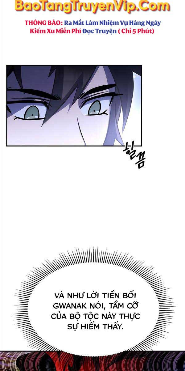 Tăng Lực Thợ Săn Chapter 37 - Trang 2