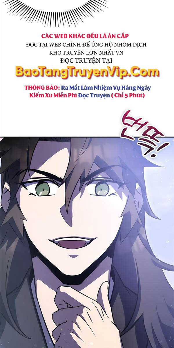 Tăng Lực Thợ Săn Chapter 37 - Trang 2