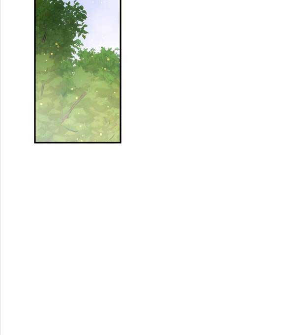 Tăng Lực Thợ Săn Chapter 37 - Trang 2