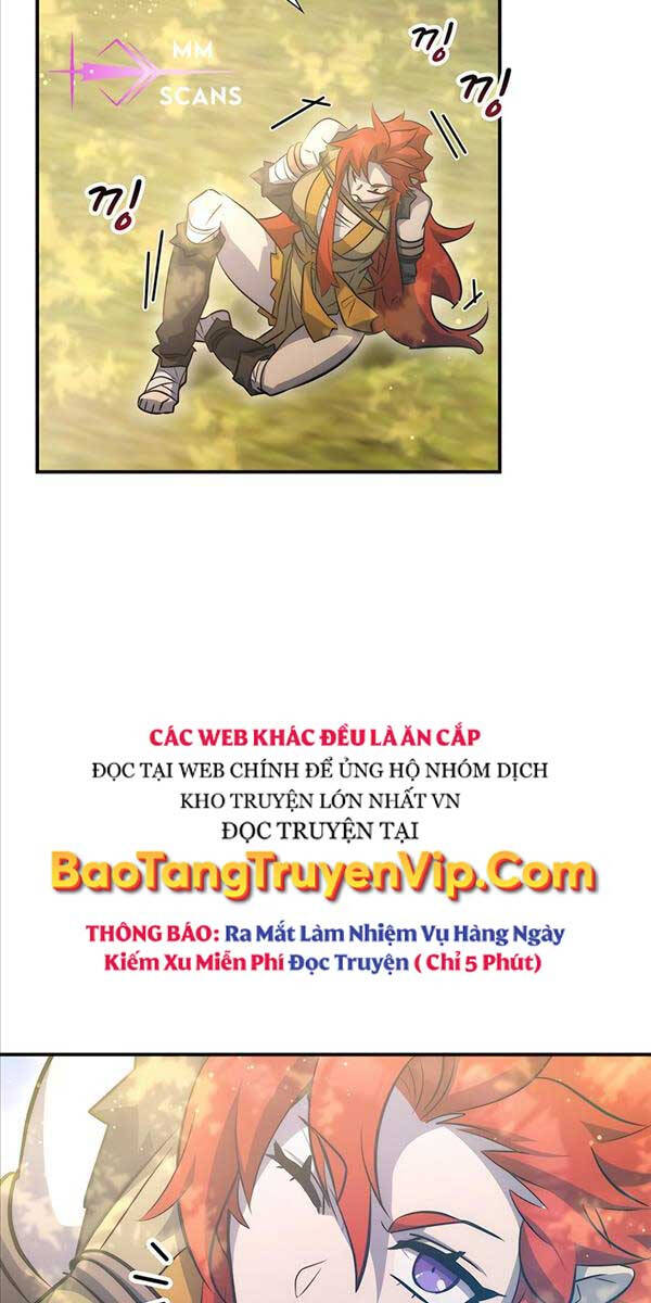 Tăng Lực Thợ Săn Chapter 37 - Trang 2