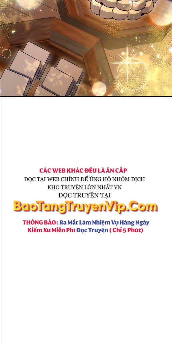 Tăng Lực Thợ Săn Chapter 37 - Trang 2