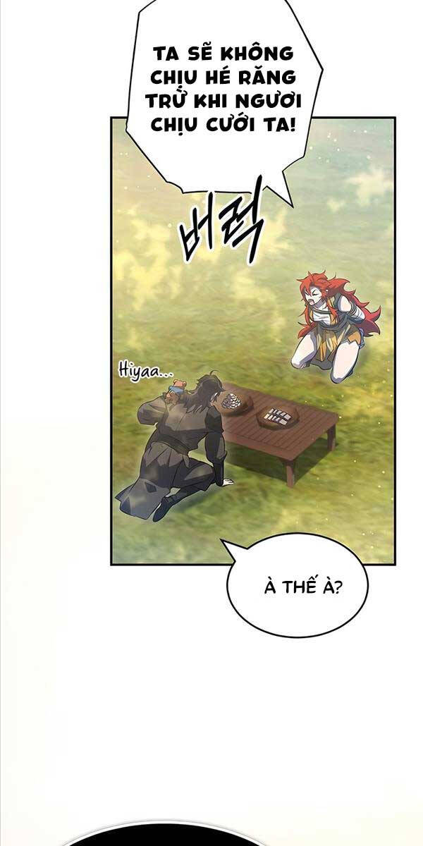 Tăng Lực Thợ Săn Chapter 37 - Trang 2