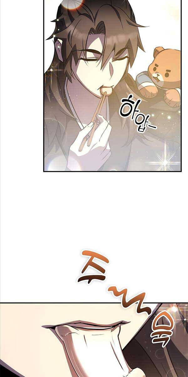 Tăng Lực Thợ Săn Chapter 37 - Trang 2