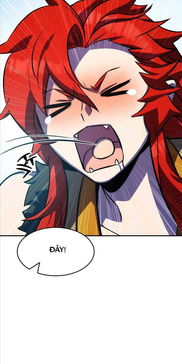Tăng Lực Thợ Săn Chapter 37 - Trang 2