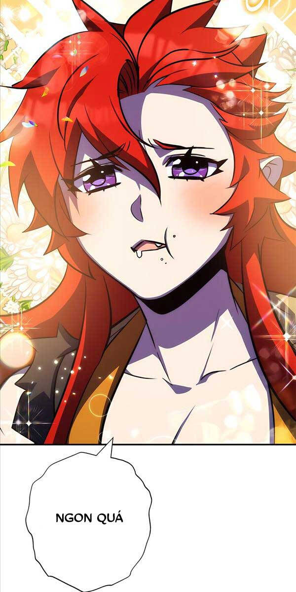 Tăng Lực Thợ Săn Chapter 37 - Trang 2