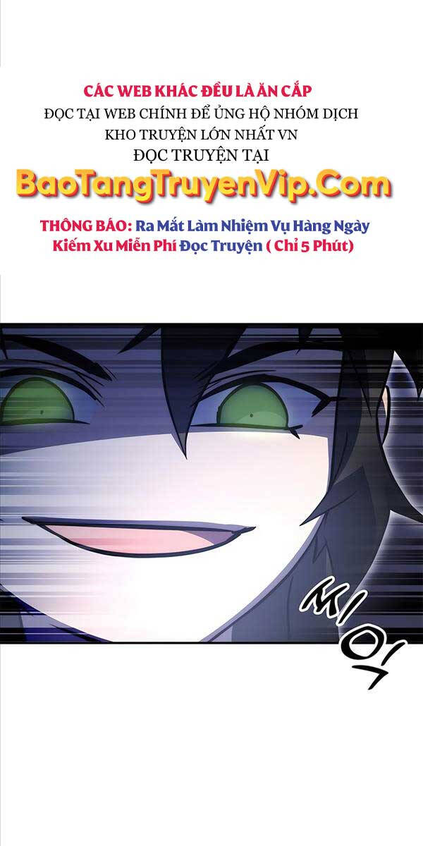 Tăng Lực Thợ Săn Chapter 37 - Trang 2