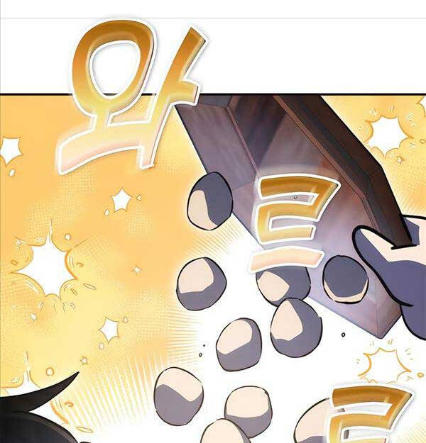 Tăng Lực Thợ Săn Chapter 37 - Trang 2