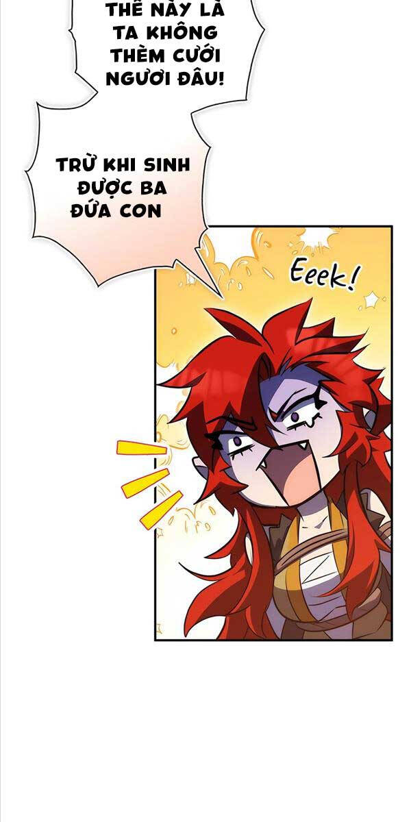 Tăng Lực Thợ Săn Chapter 37 - Trang 2
