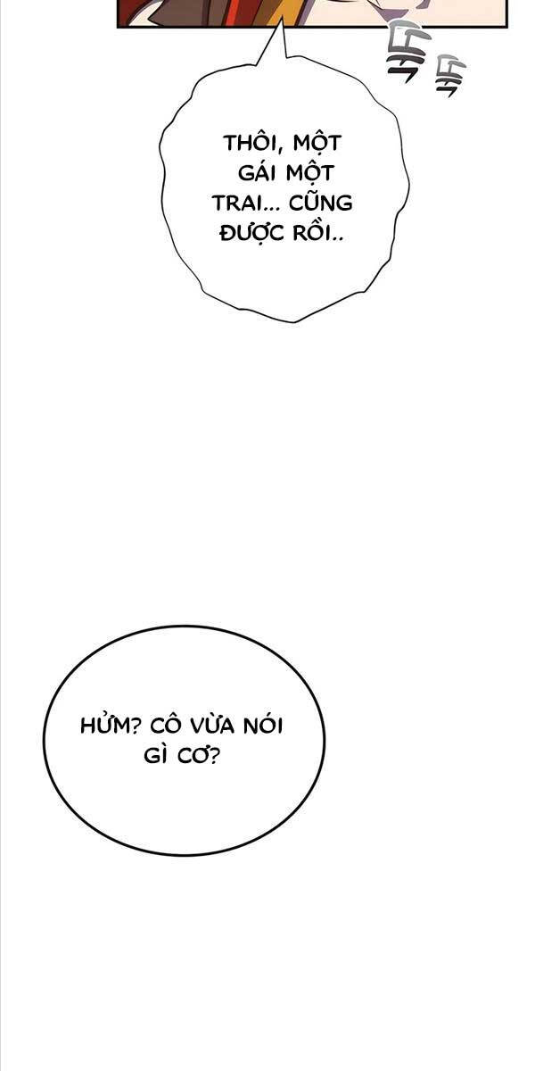 Tăng Lực Thợ Săn Chapter 37 - Trang 2