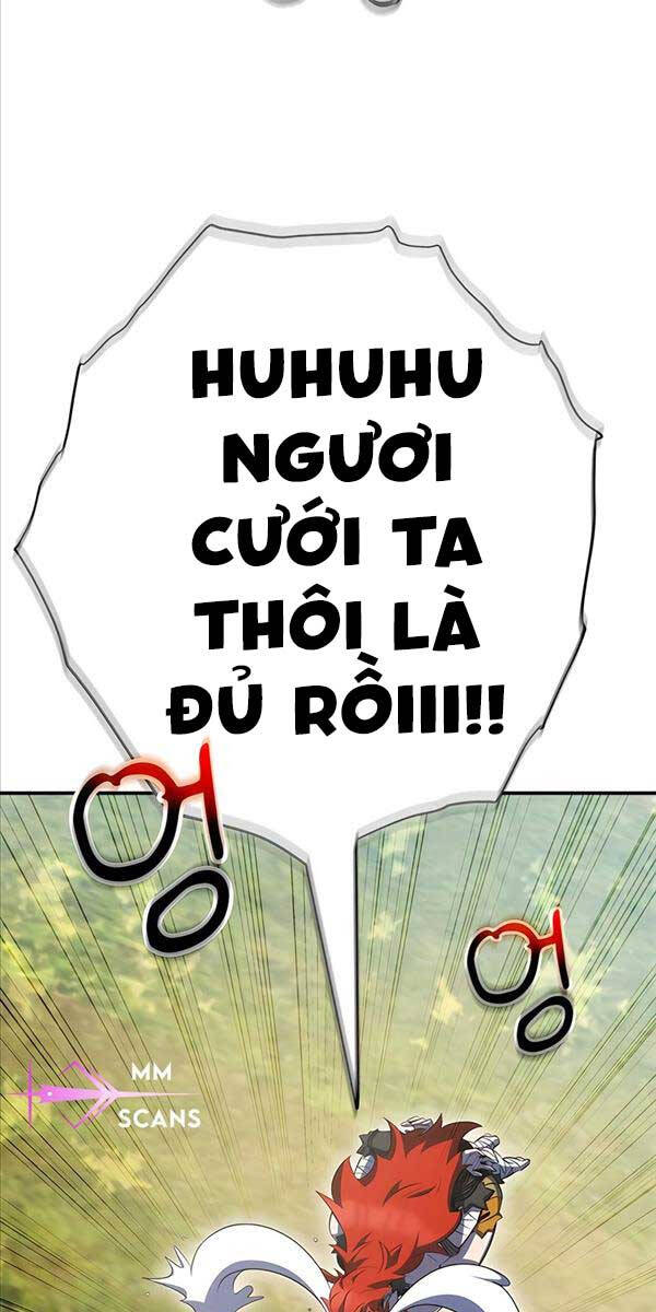 Tăng Lực Thợ Săn Chapter 37 - Trang 2