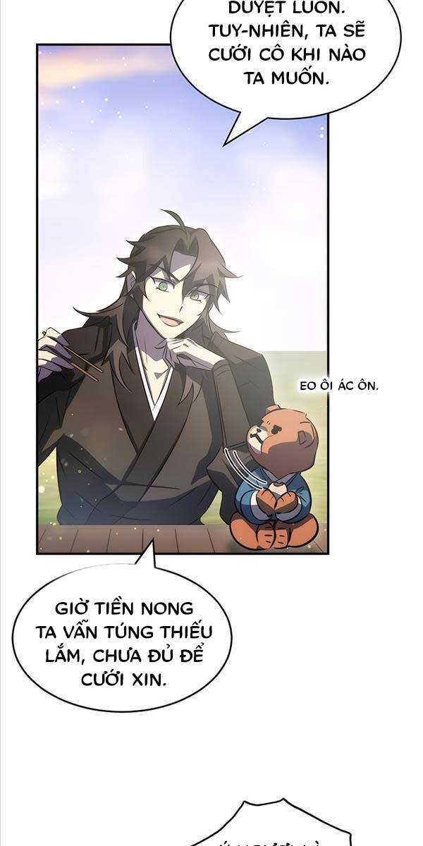 Tăng Lực Thợ Săn Chapter 37 - Trang 2