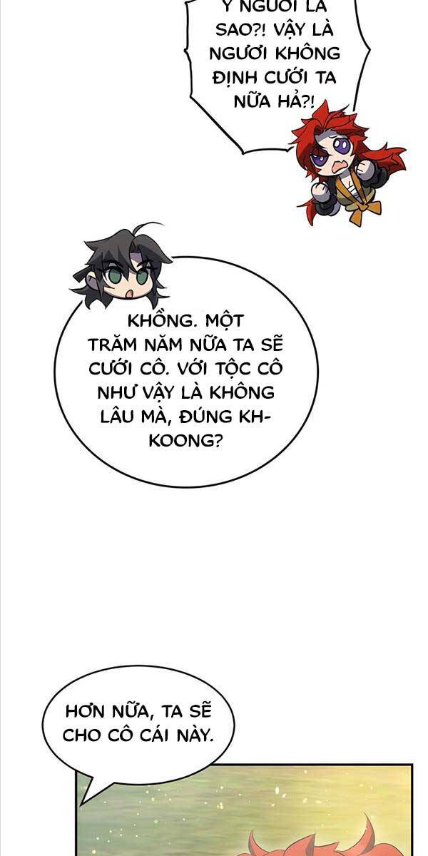 Tăng Lực Thợ Săn Chapter 37 - Trang 2
