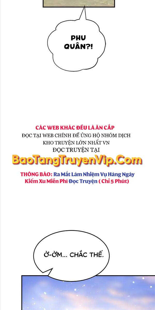 Tăng Lực Thợ Săn Chapter 37 - Trang 2