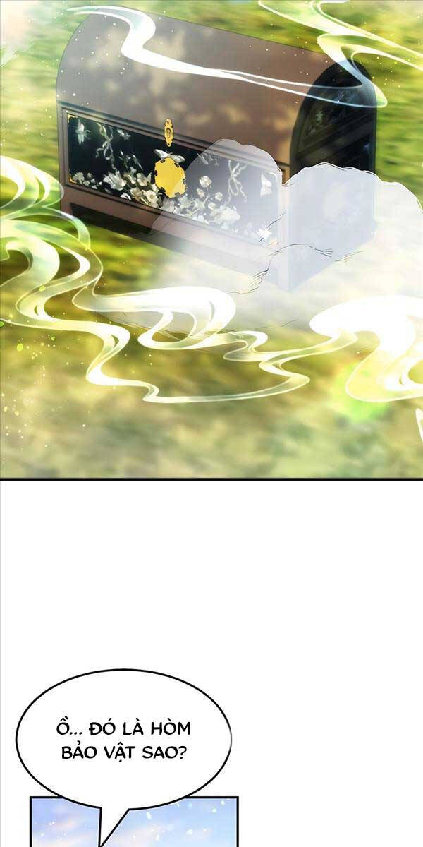 Tăng Lực Thợ Săn Chapter 37 - Trang 2