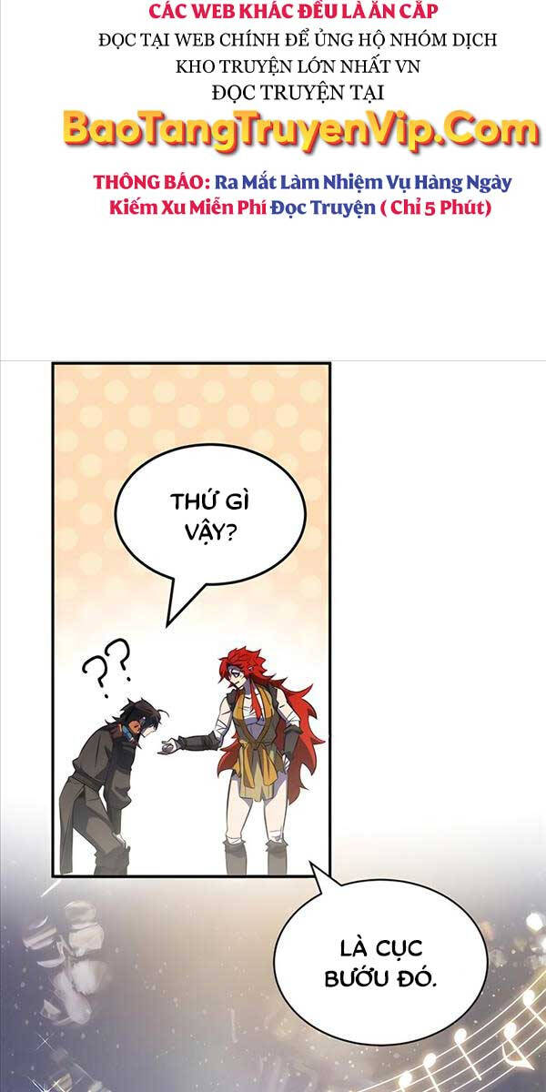 Tăng Lực Thợ Săn Chapter 37 - Trang 2