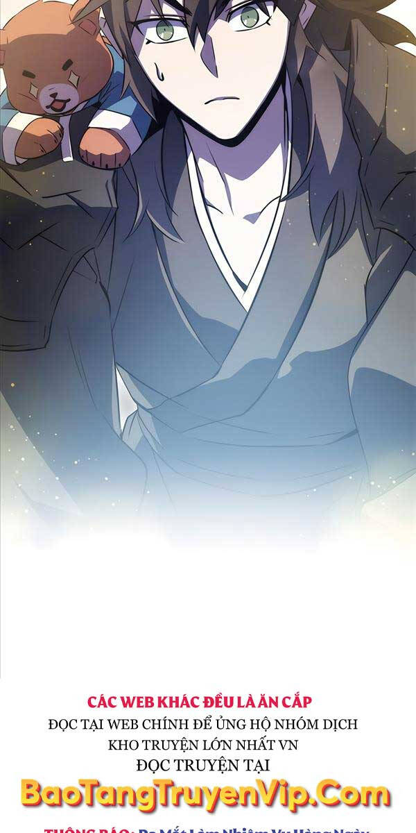Tăng Lực Thợ Săn Chapter 37 - Trang 2