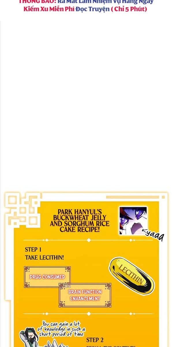 Tăng Lực Thợ Săn Chapter 37 - Trang 2