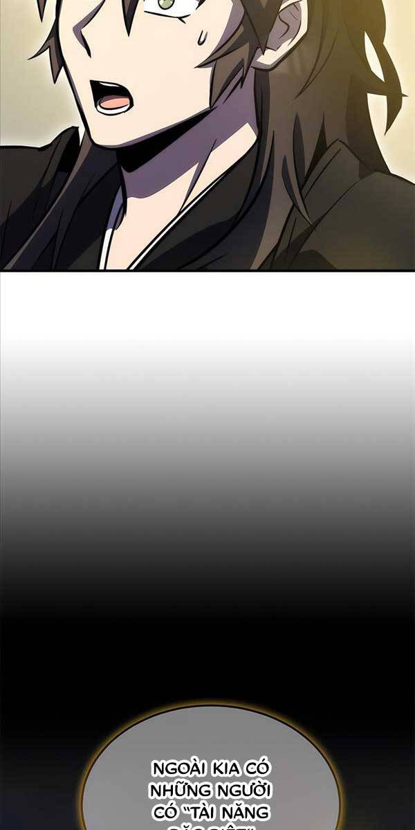 Tăng Lực Thợ Săn Chapter 38 - Trang 2