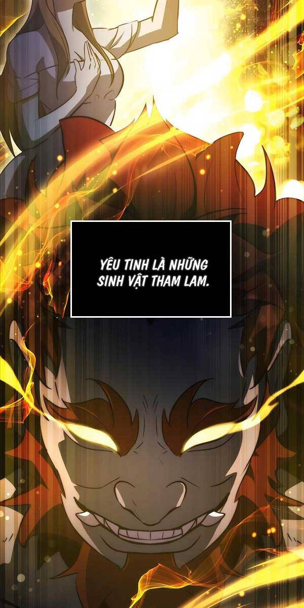 Tăng Lực Thợ Săn Chapter 38 - Trang 2