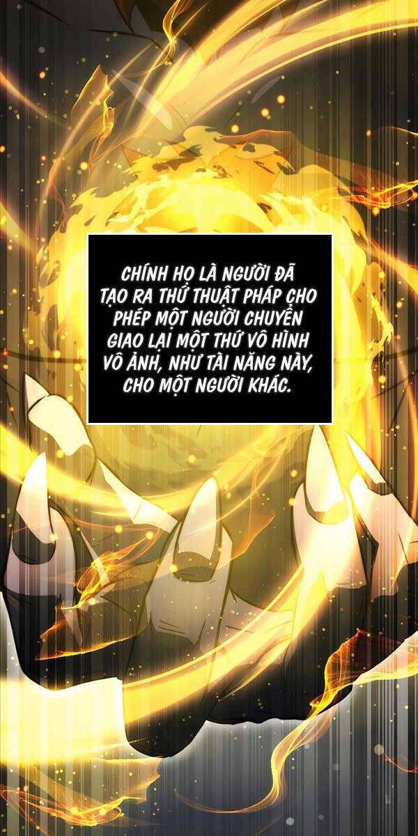 Tăng Lực Thợ Săn Chapter 38 - Trang 2