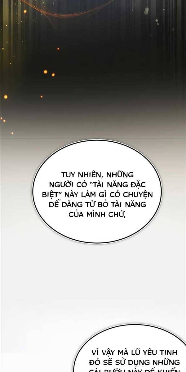 Tăng Lực Thợ Săn Chapter 38 - Trang 2