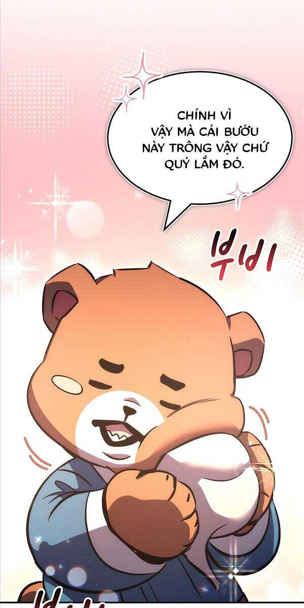 Tăng Lực Thợ Săn Chapter 38 - Trang 2