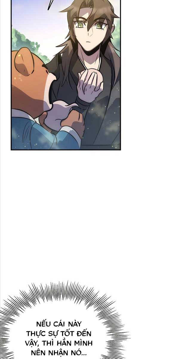 Tăng Lực Thợ Săn Chapter 38 - Trang 2