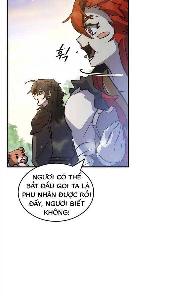 Tăng Lực Thợ Săn Chapter 38 - Trang 2