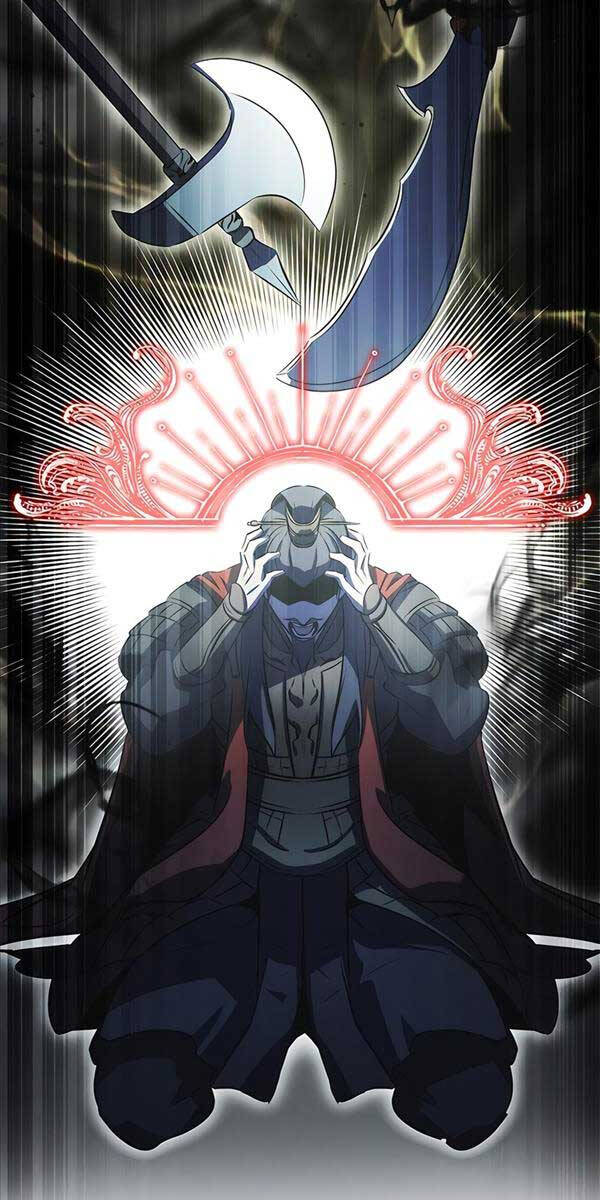 Tăng Lực Thợ Săn Chapter 38 - Trang 2