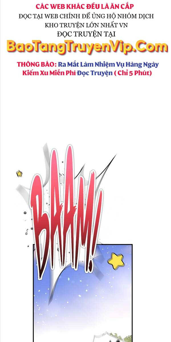 Tăng Lực Thợ Săn Chapter 38 - Trang 2