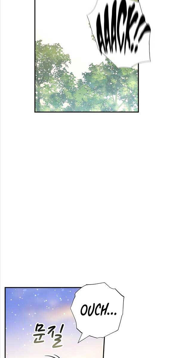 Tăng Lực Thợ Săn Chapter 38 - Trang 2