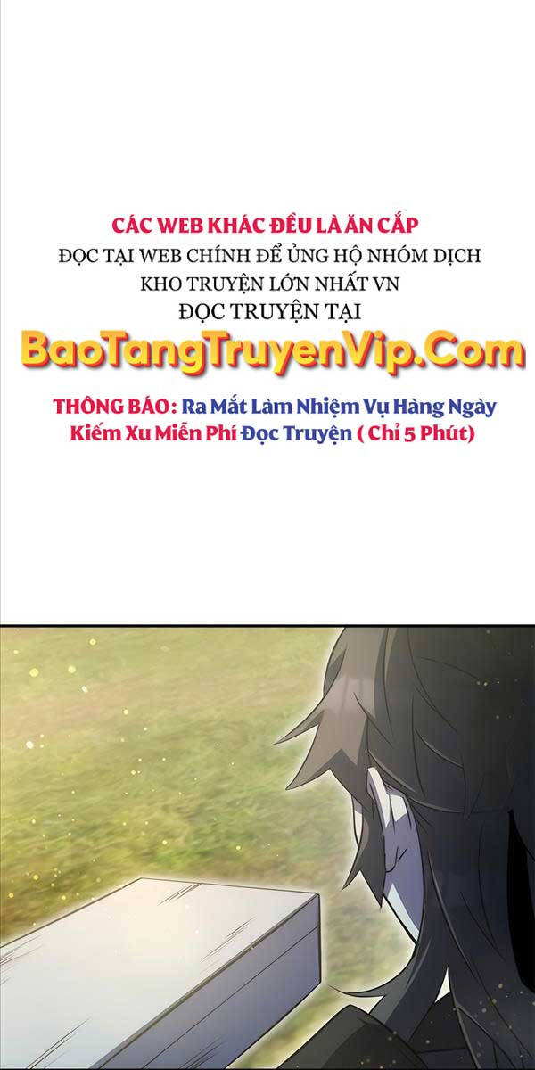 Tăng Lực Thợ Săn Chapter 38 - Trang 2