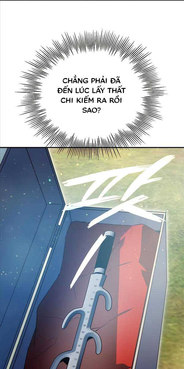 Tăng Lực Thợ Săn Chapter 38 - Trang 2