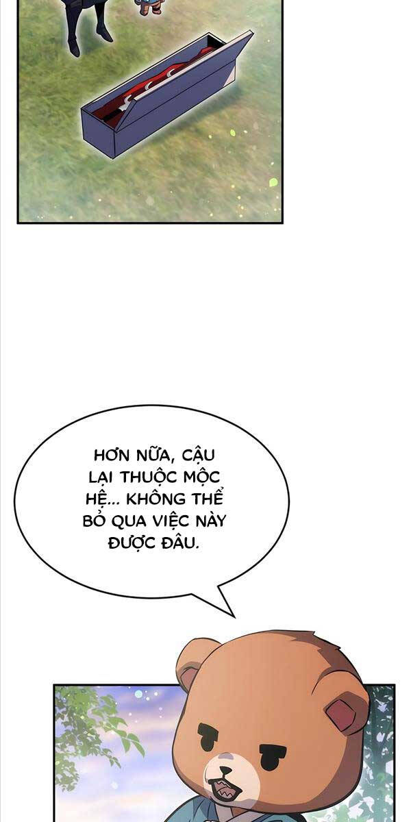 Tăng Lực Thợ Săn Chapter 38 - Trang 2