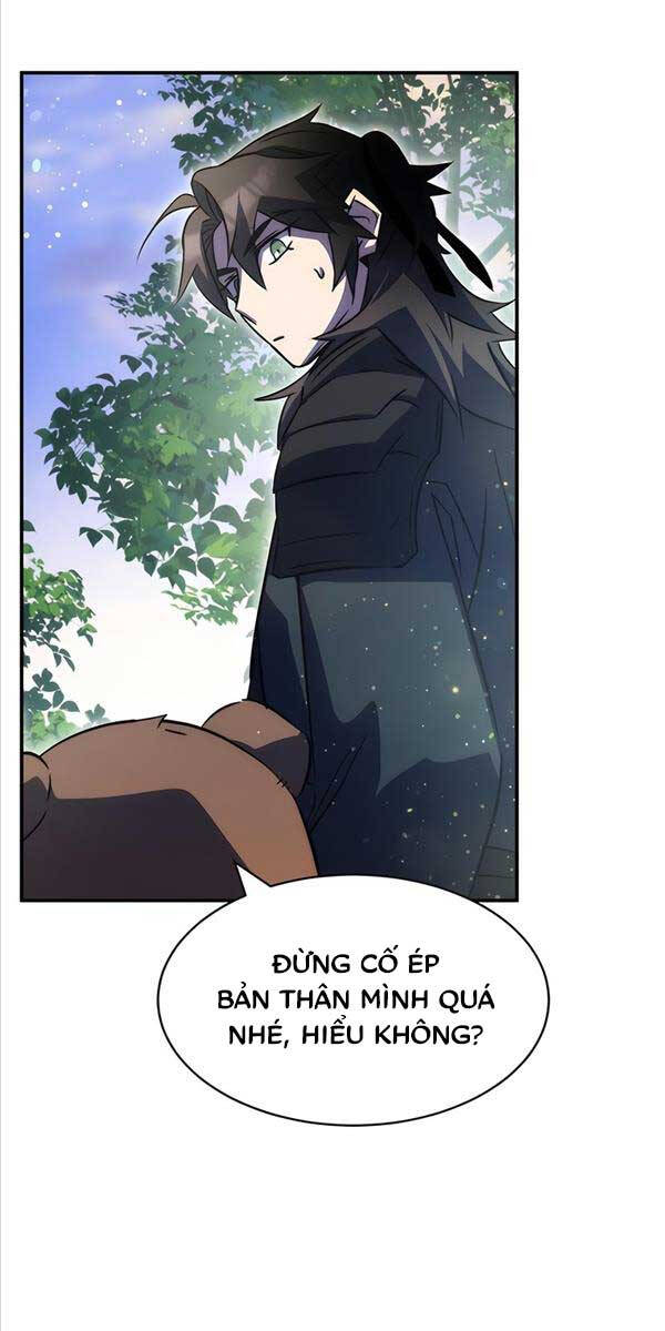 Tăng Lực Thợ Săn Chapter 38 - Trang 2