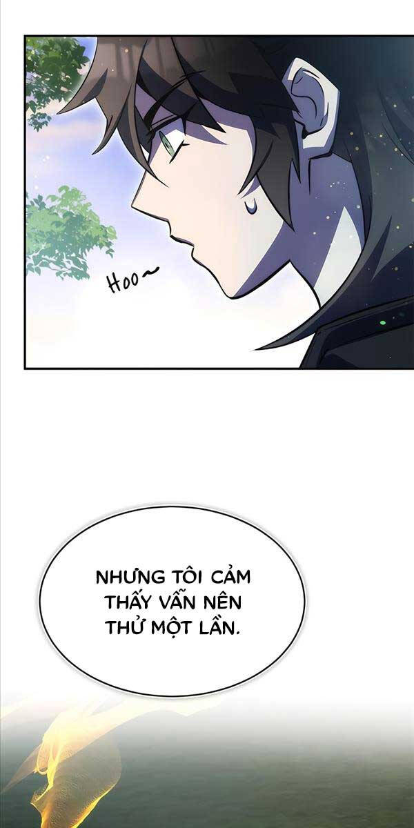 Tăng Lực Thợ Săn Chapter 38 - Trang 2